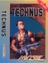 Atari  800  -  technus_k7